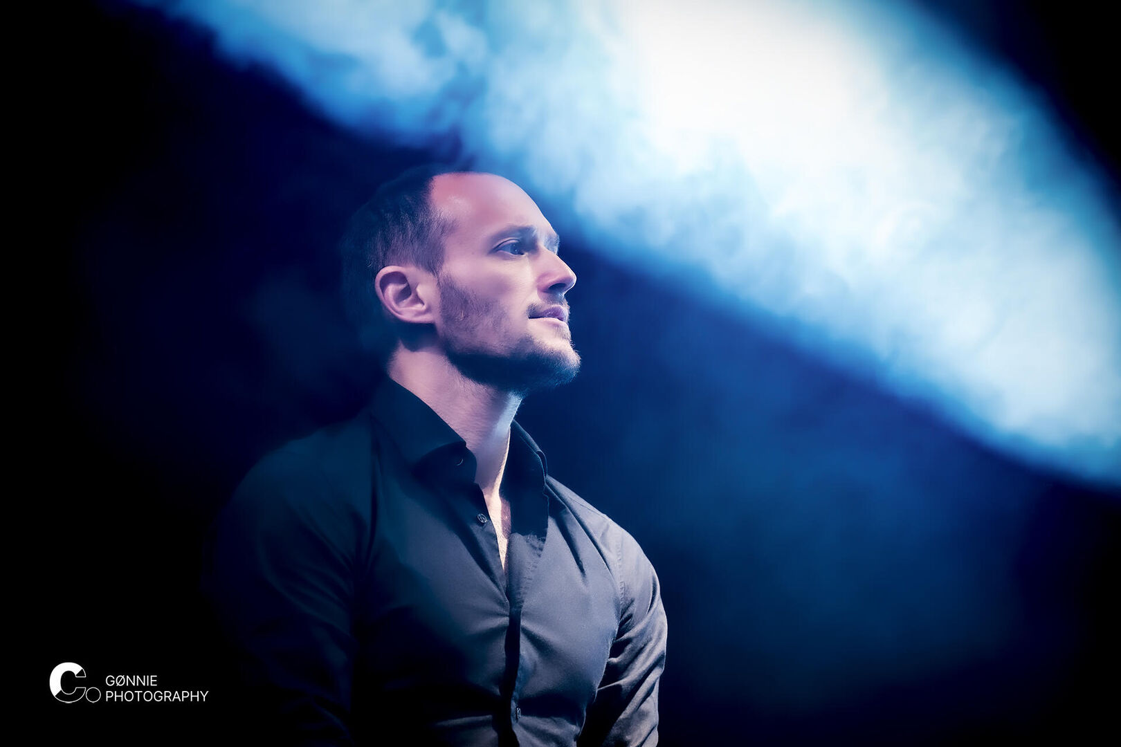 DSC_9445 Purpendicular Gonnie Beers-Herfst