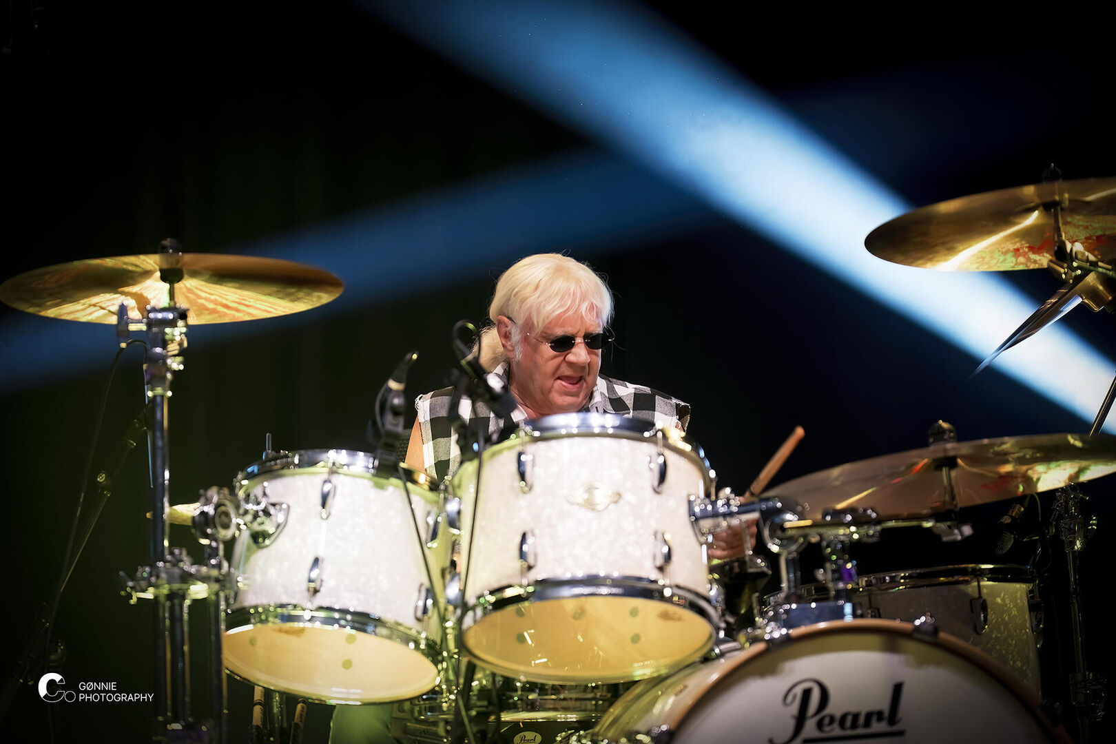 DSC_9500 Purpendicular Gonnie Beers-Herfst