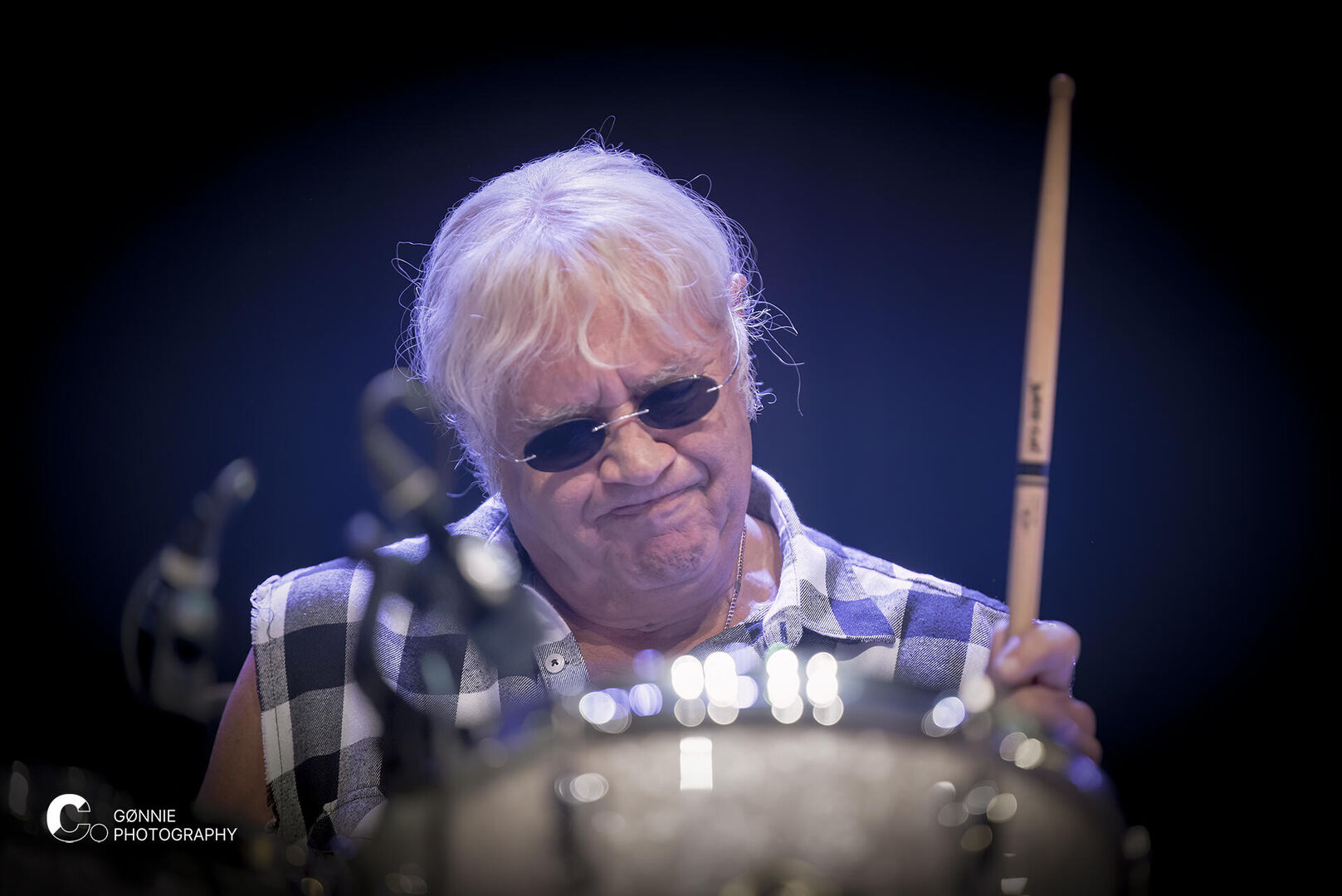 DSC_9511 Purpendicular Gonnie Beers-Herfst