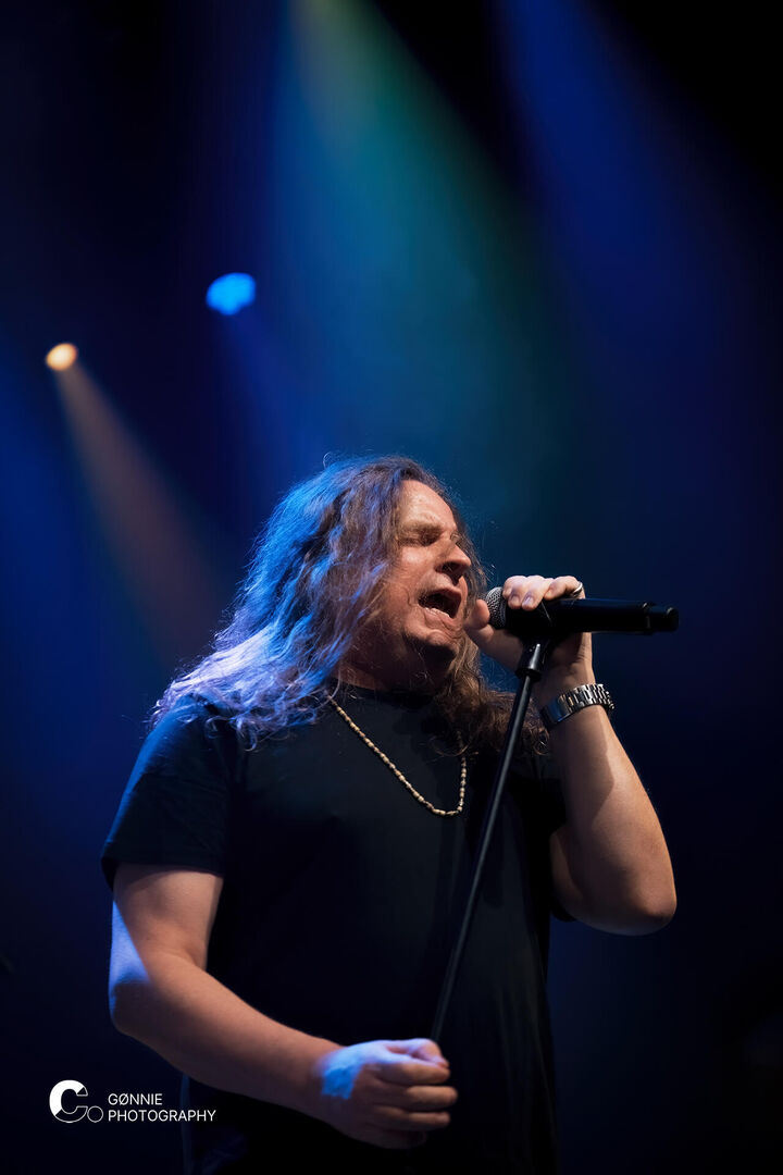 DSC_9524 Purpendicular Gonnie Beers-Herfst