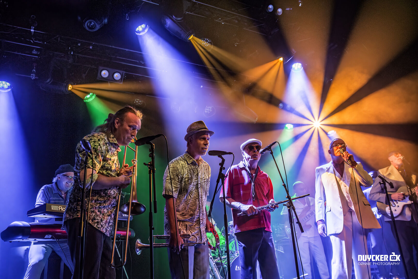 DSC_9526-Change-the-mood-Duycker-Gonnie-Beers-Herfst