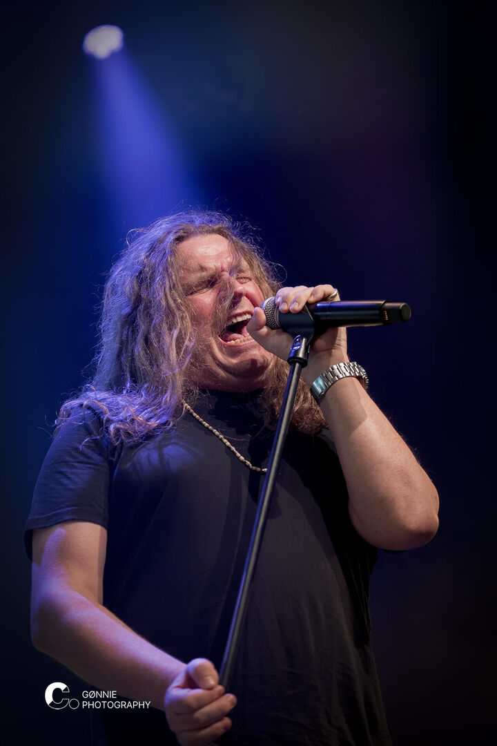 DSC_9530 Purpendicular Gonnie Beers-Herfst