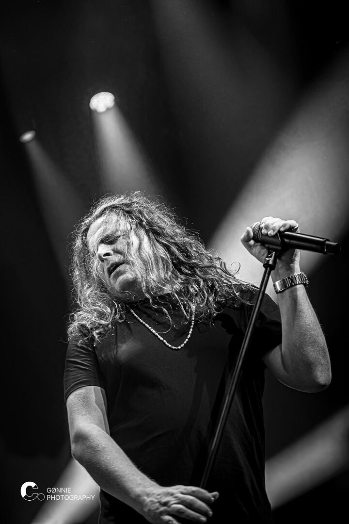 DSC_9531 Purpendicular Gonnie Beers-Herfst