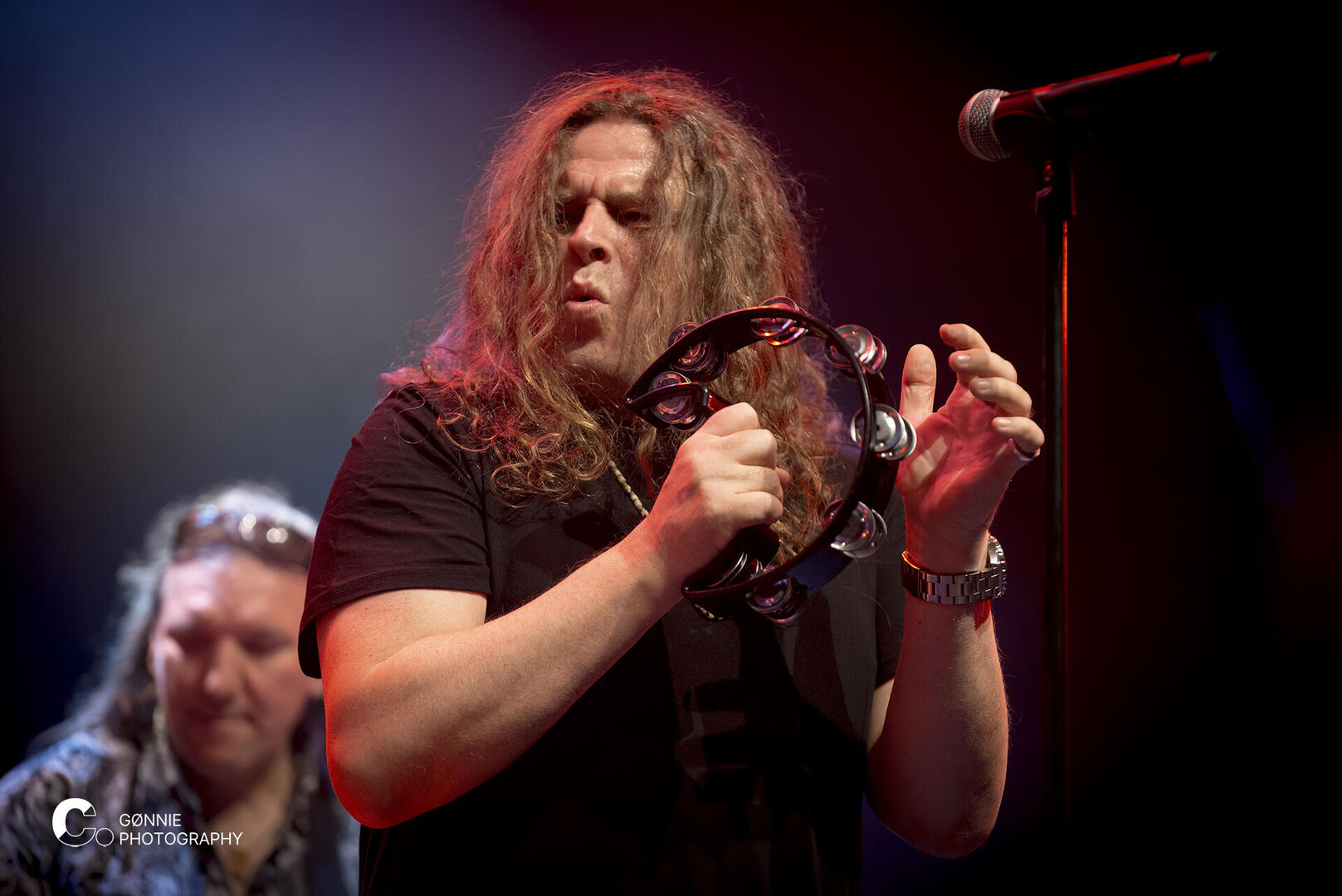 DSC_9575 Purpendicular Gonnie Beers-Herfst