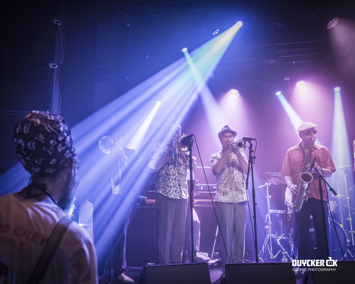 DSC_9694-Change-the-mood-Duycker-Gonnie-Beers-Herfst