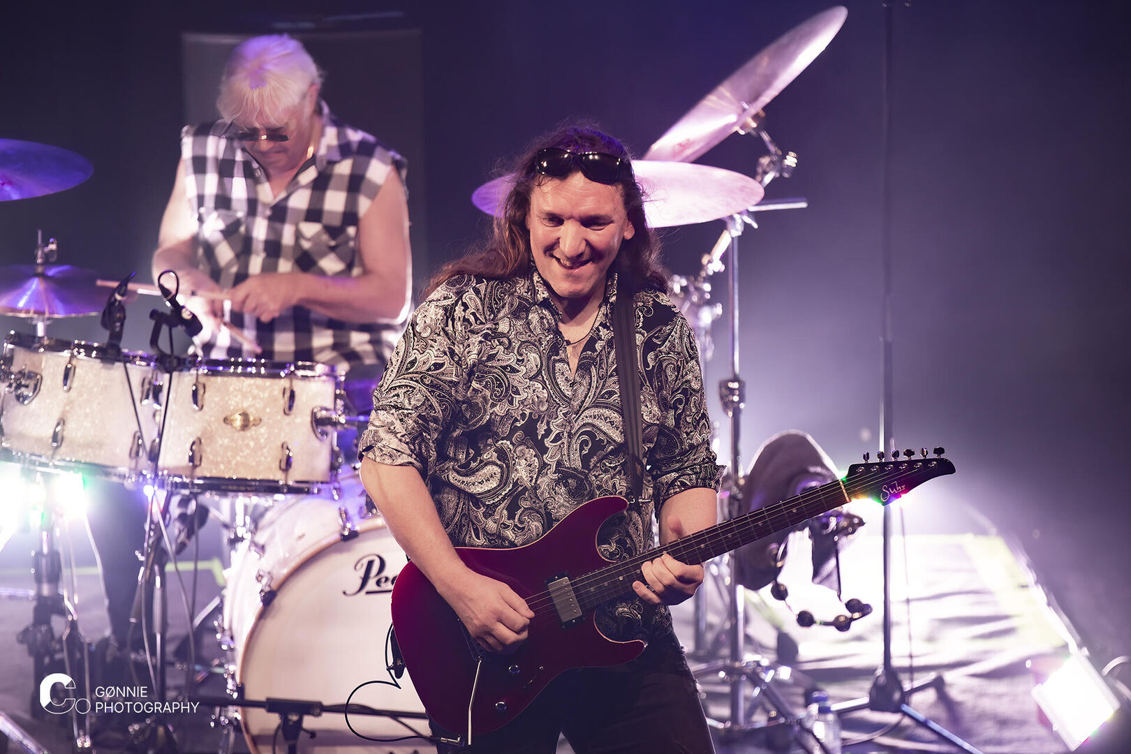 DSC_9910 Purpendicular Gonnie Beers-Herfst