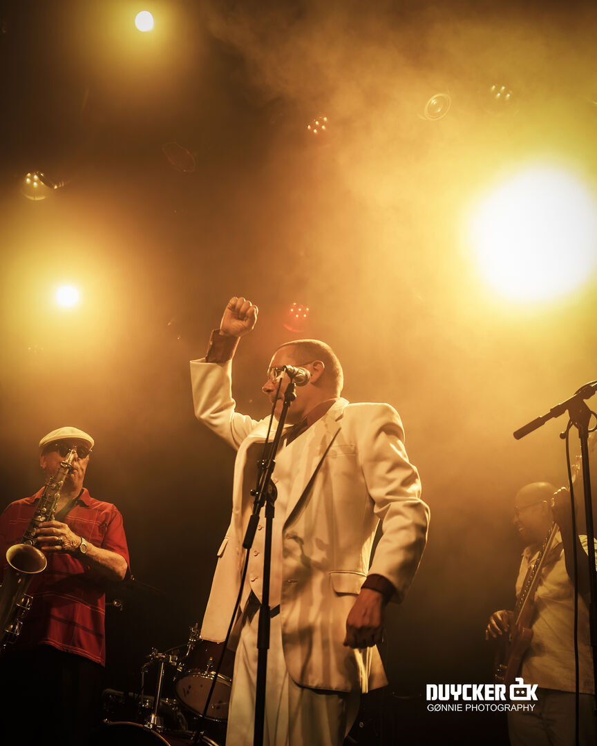 DSC_9935-Change-the-mood-Duycker-Gonnie-Beers-Herfst