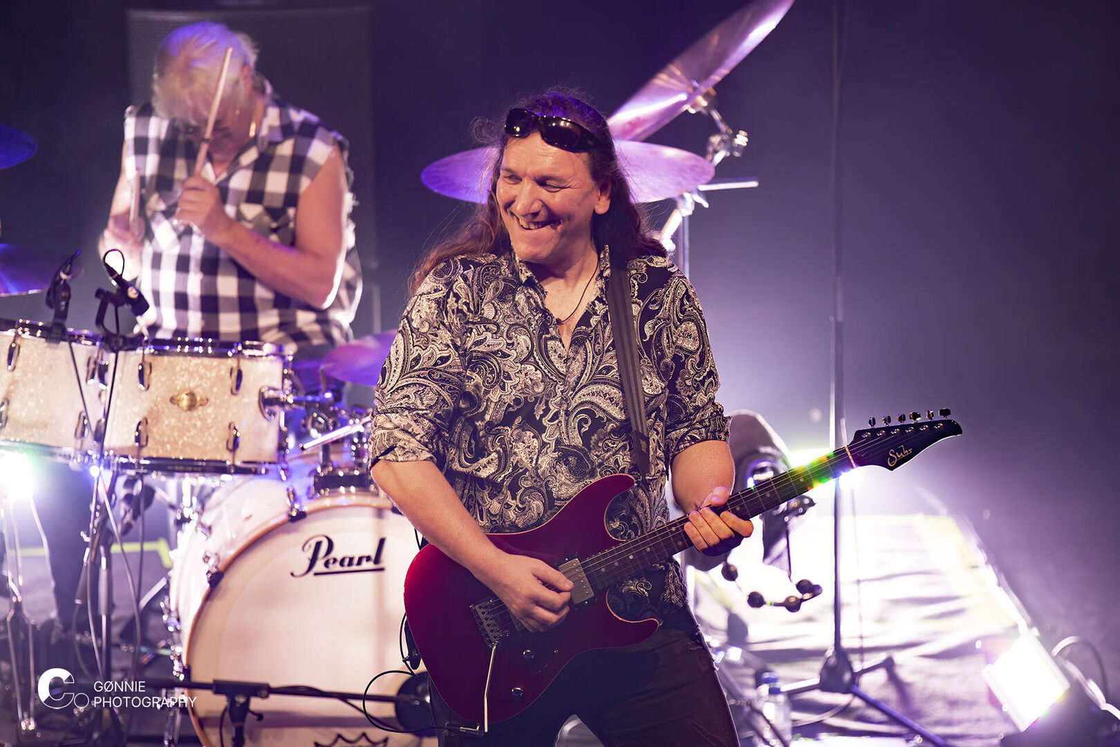 DSC_9935 Purpendicular Gonnie Beers-Herfst