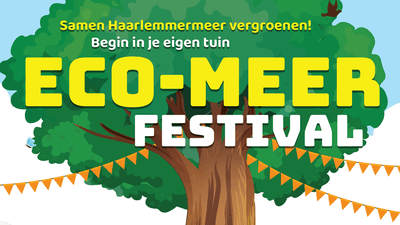 Eco-Meer festival 2024