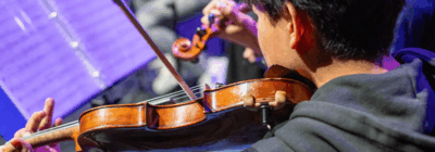 Een leven lang klassiek