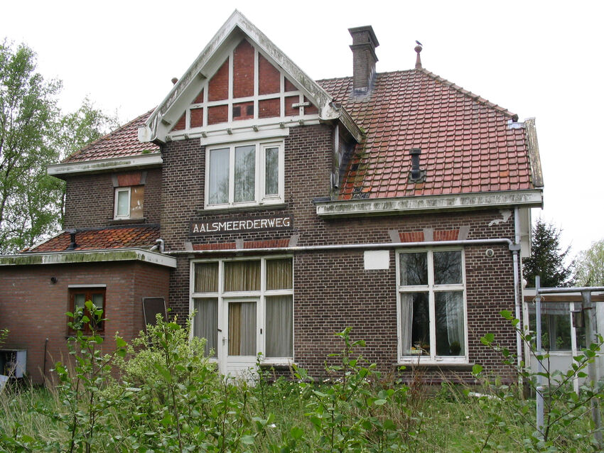 Eigentijds Erfgoed