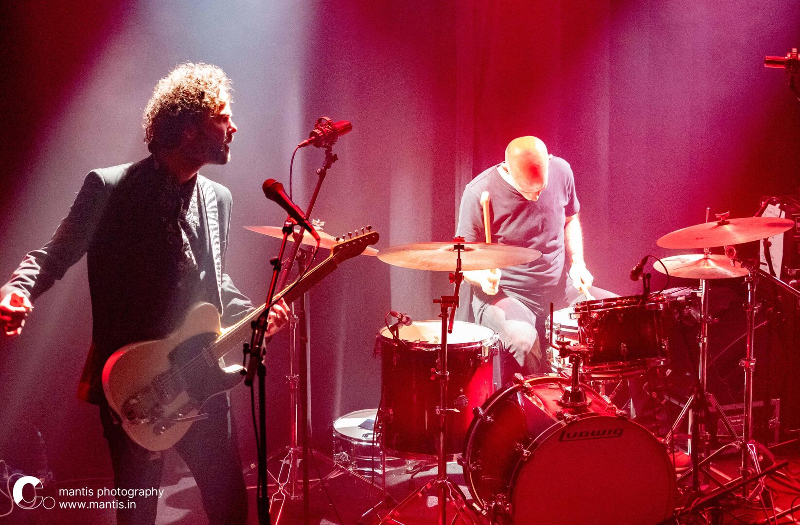 electricwaveform-004