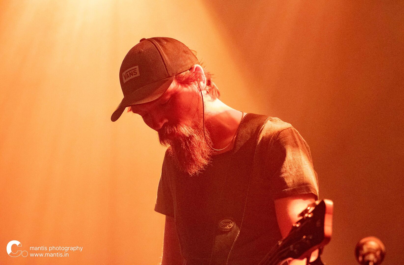 electricwaveform-008