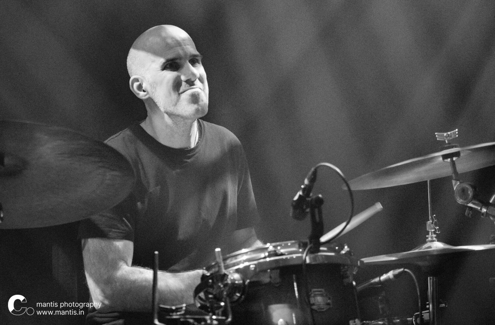 electricwaveform-012