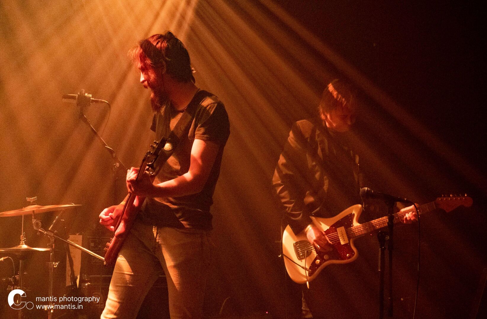 electricwaveform-014