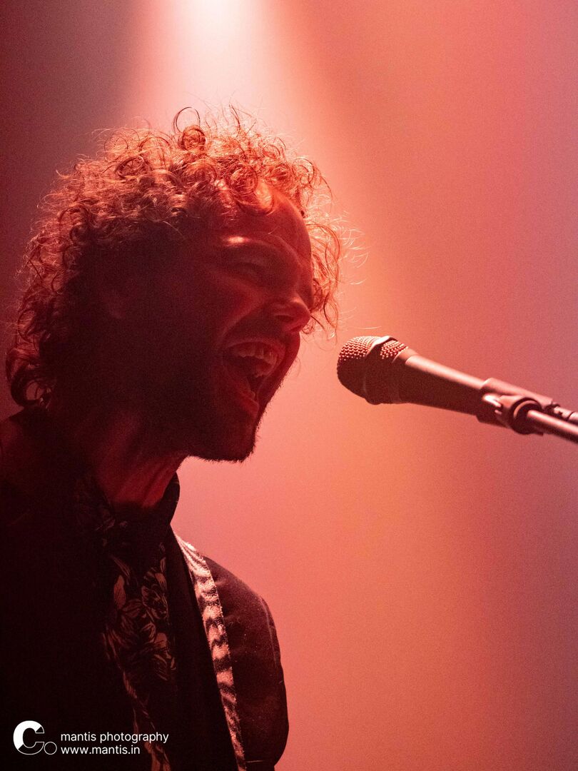 electricwaveform-019