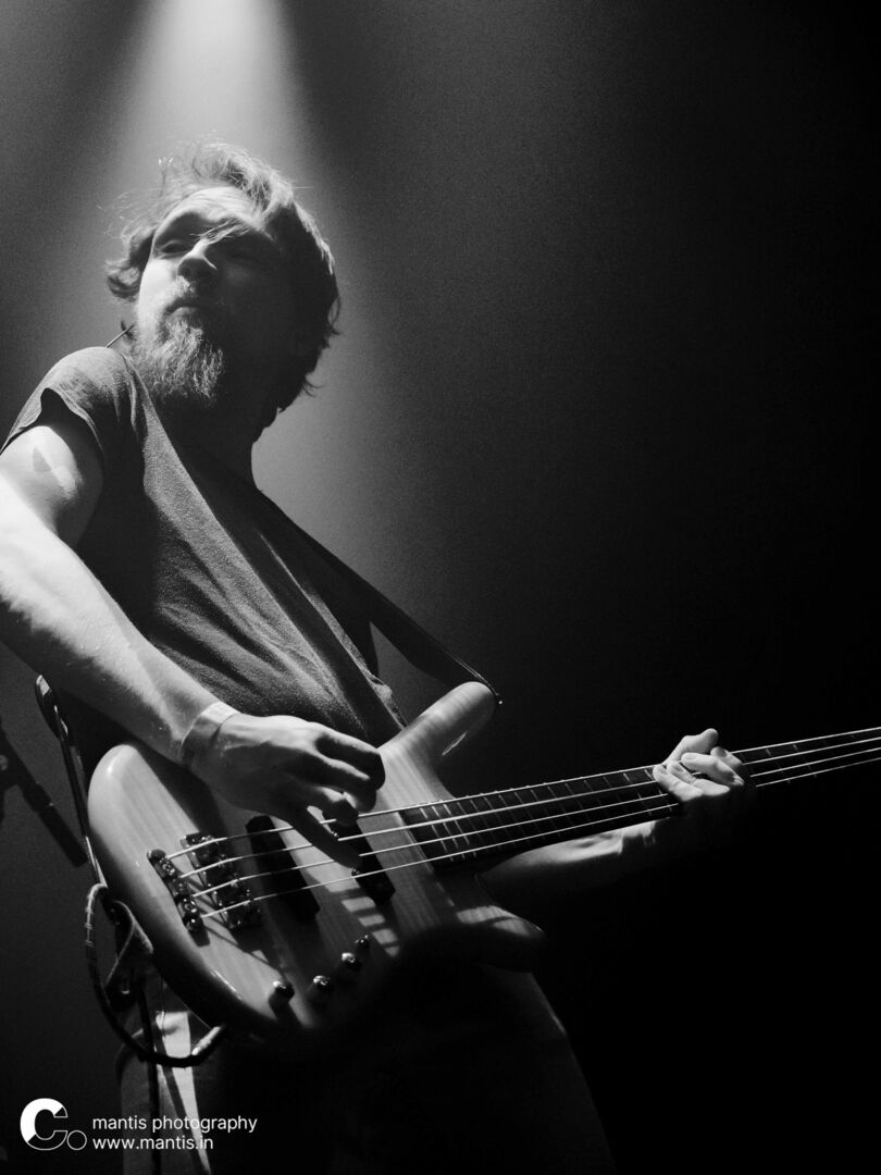 electricwaveform-020