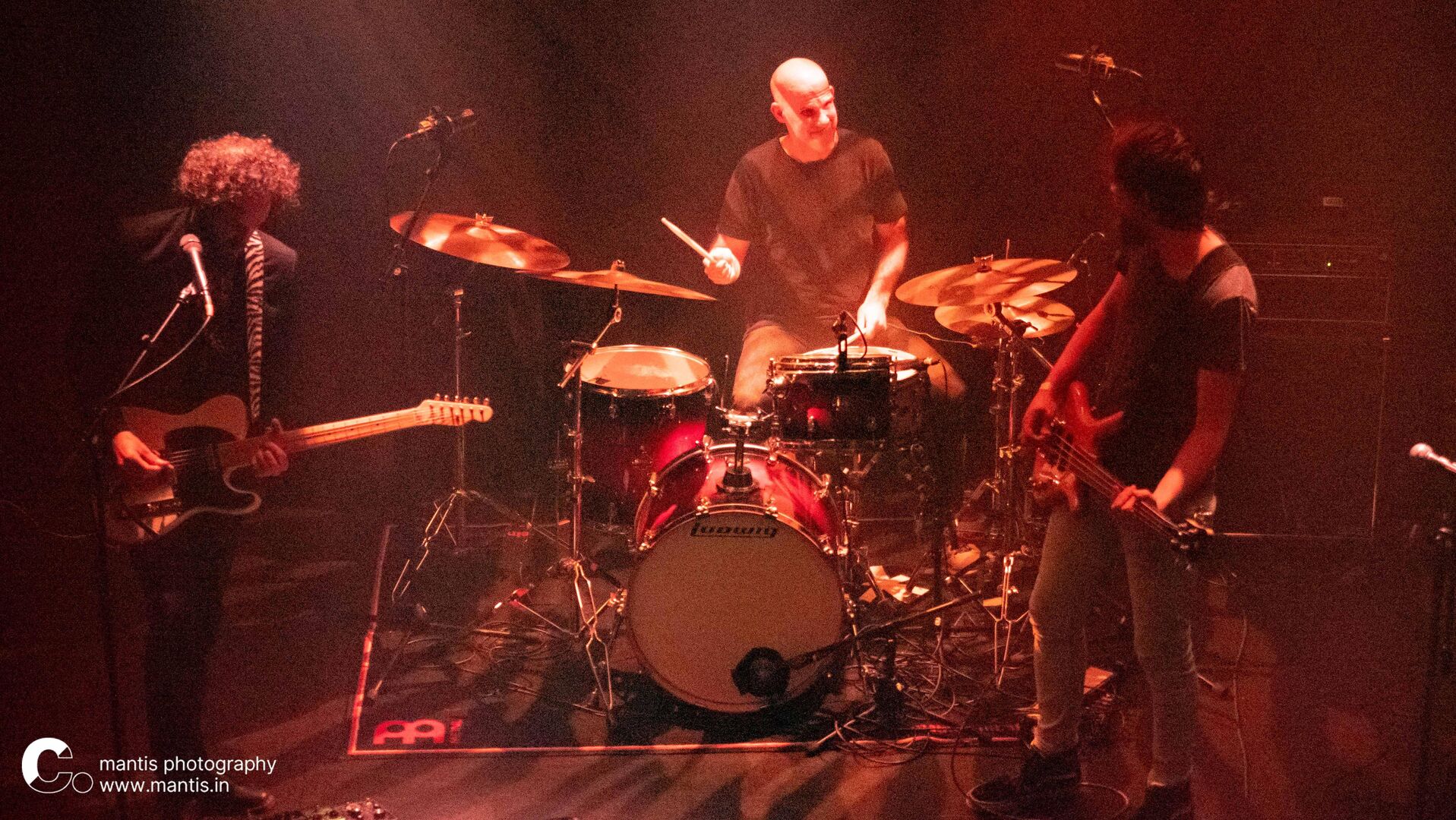 electricwaveform-024