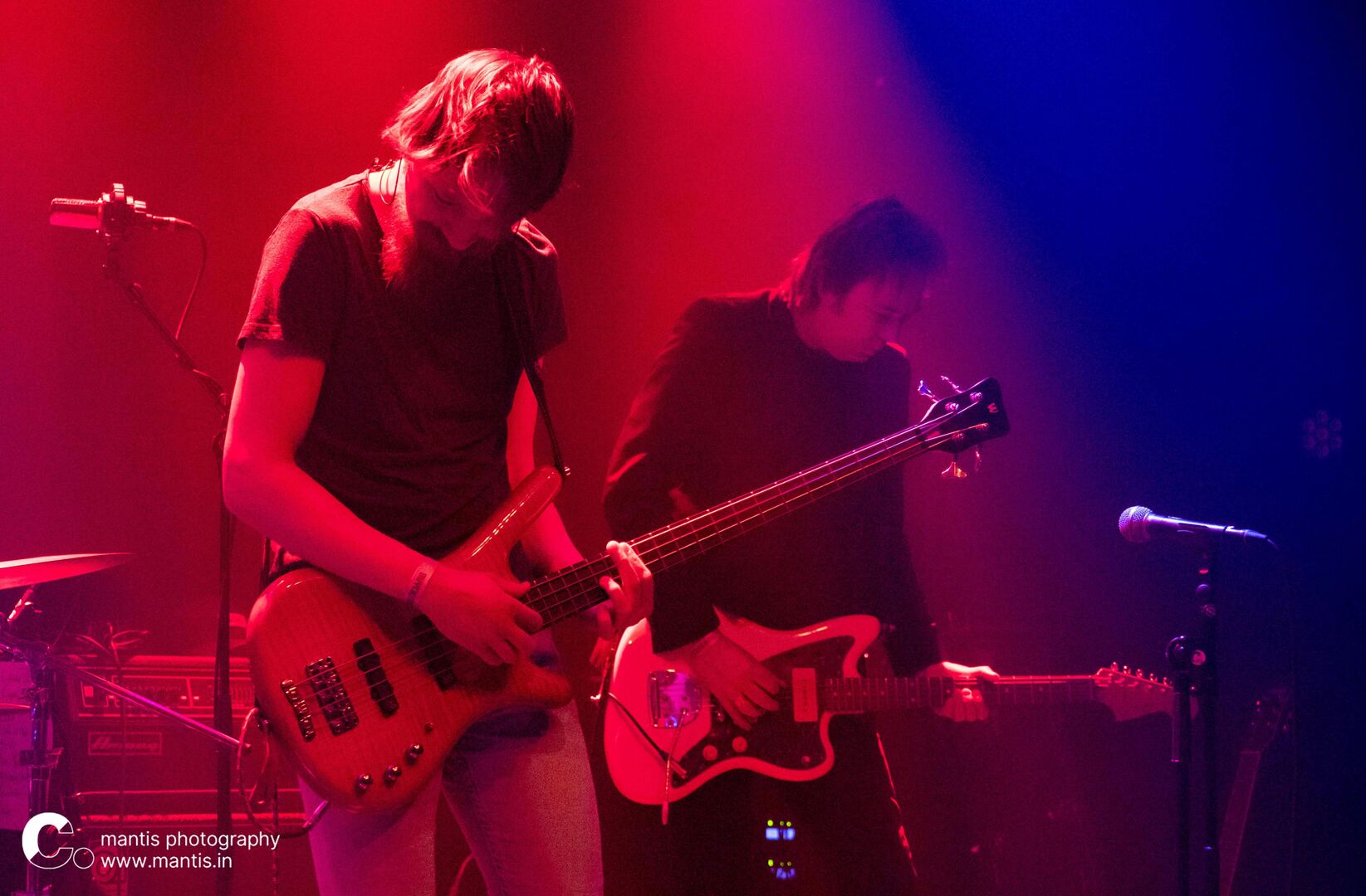 electricwaveform-027