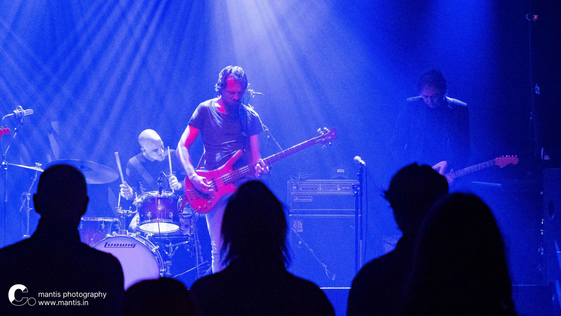 electricwaveform-031