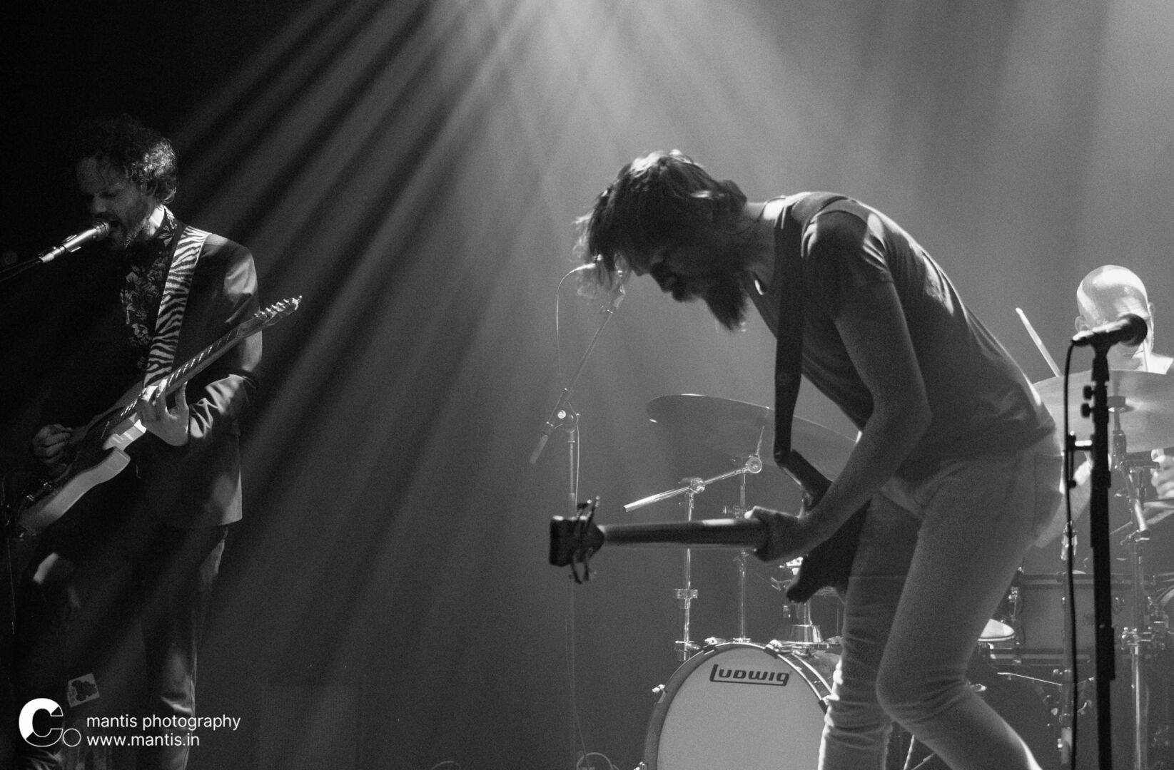 electricwaveform-035