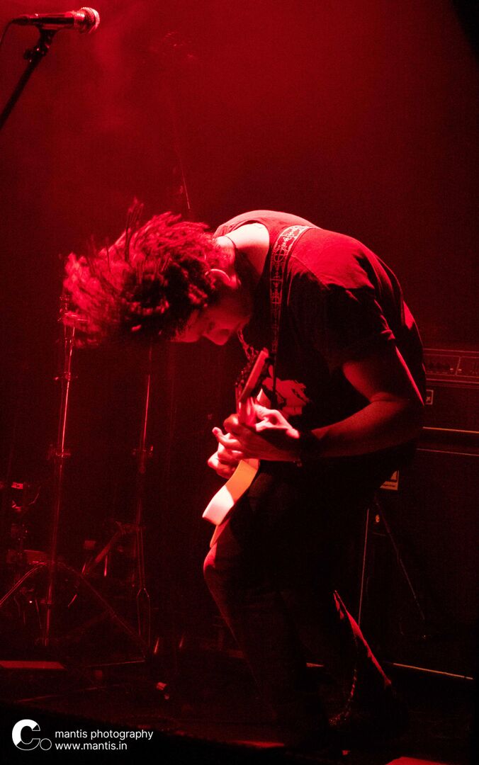 electricwaveform-060