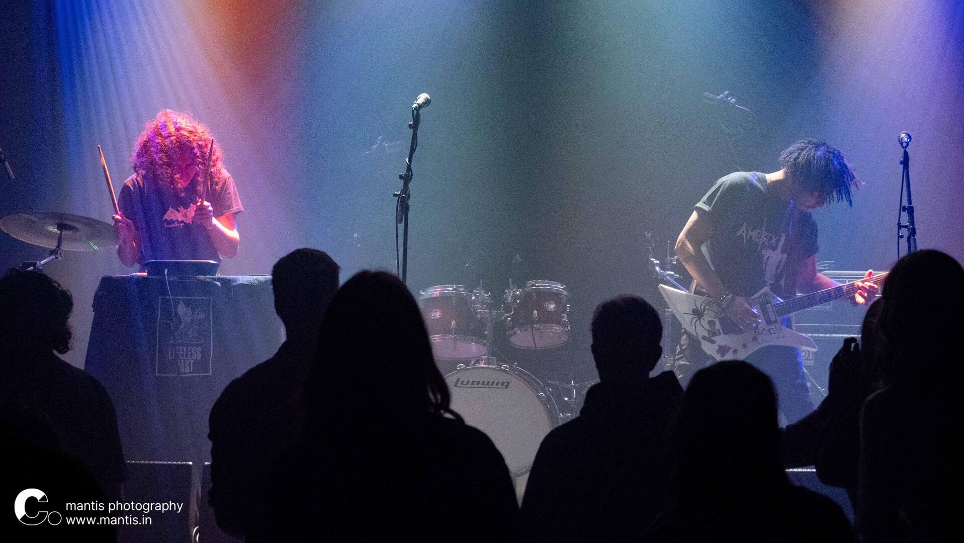 electricwaveform-084