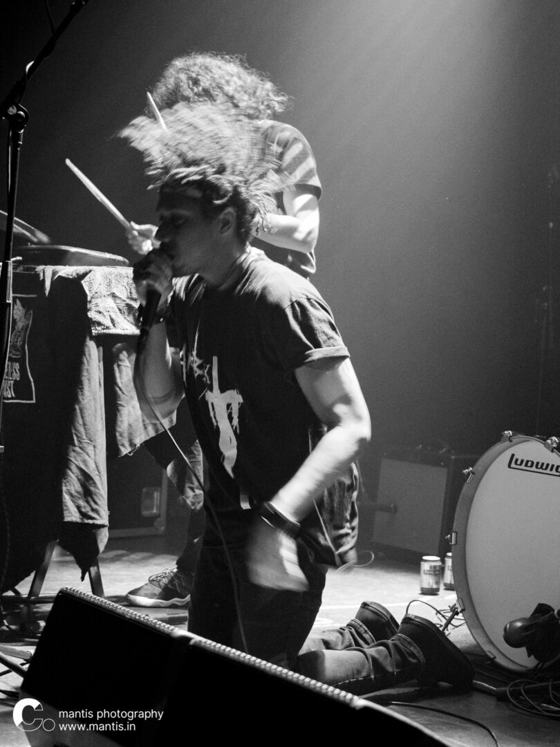 electricwaveform-088