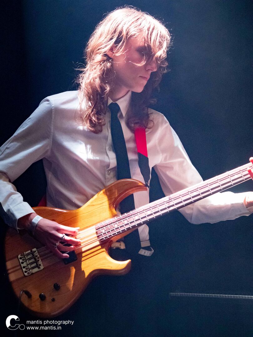 electricwaveform-101