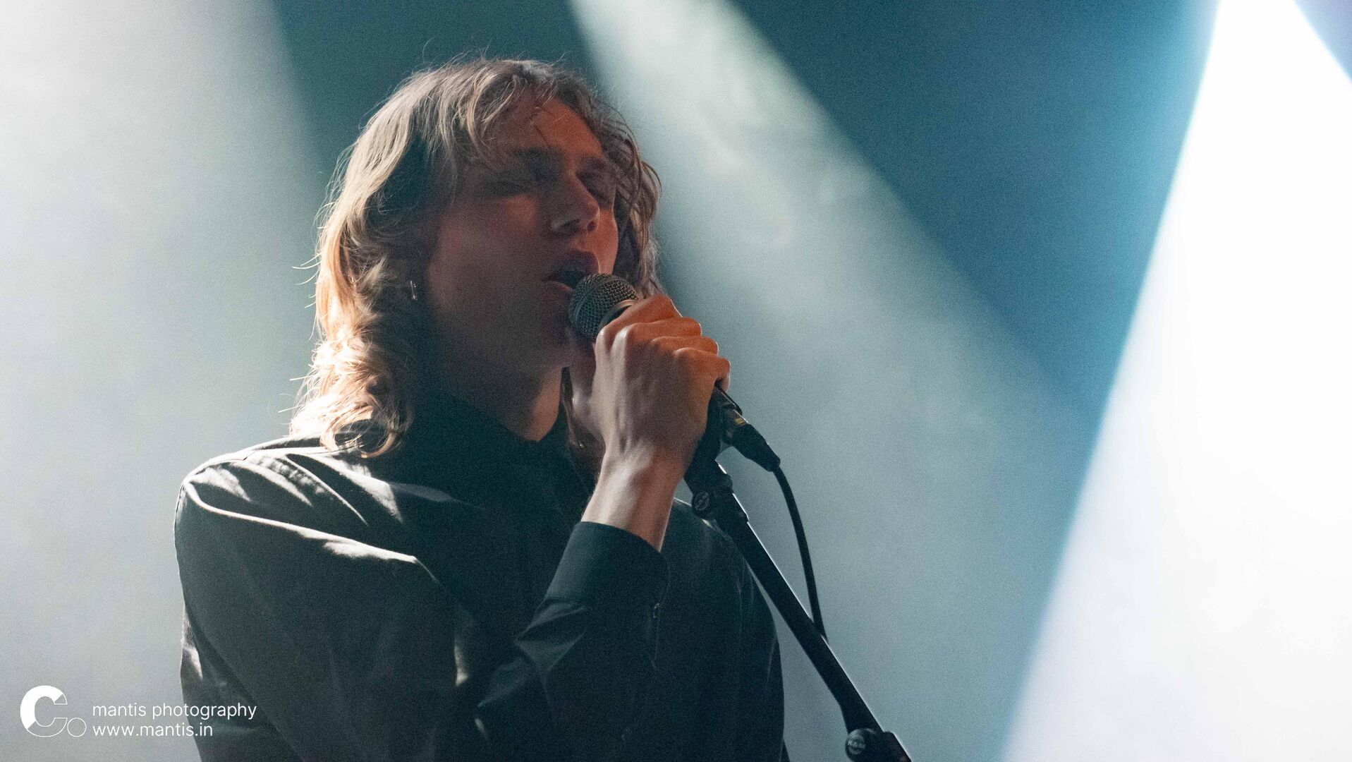 electricwaveform-108