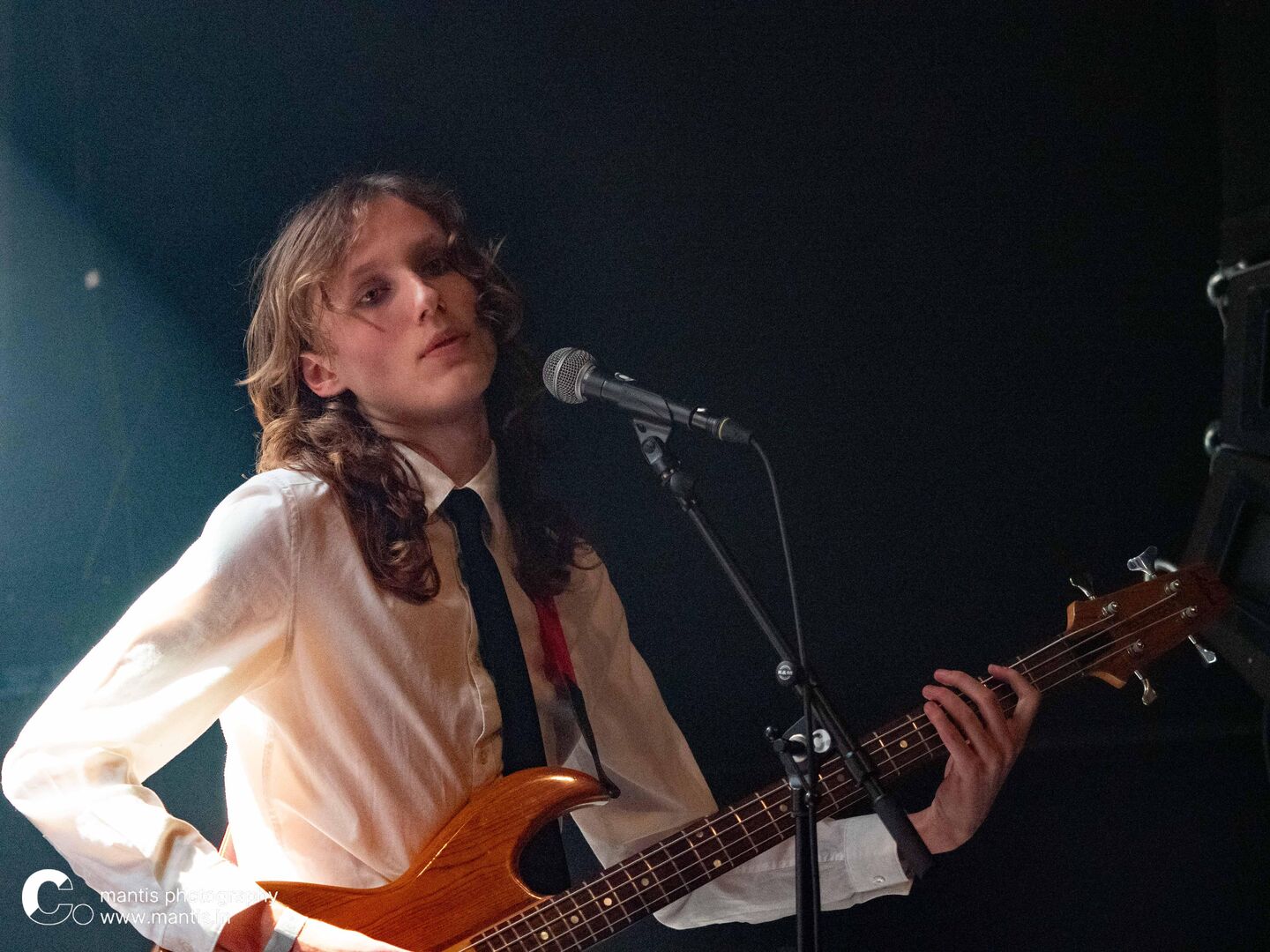 electricwaveform-109