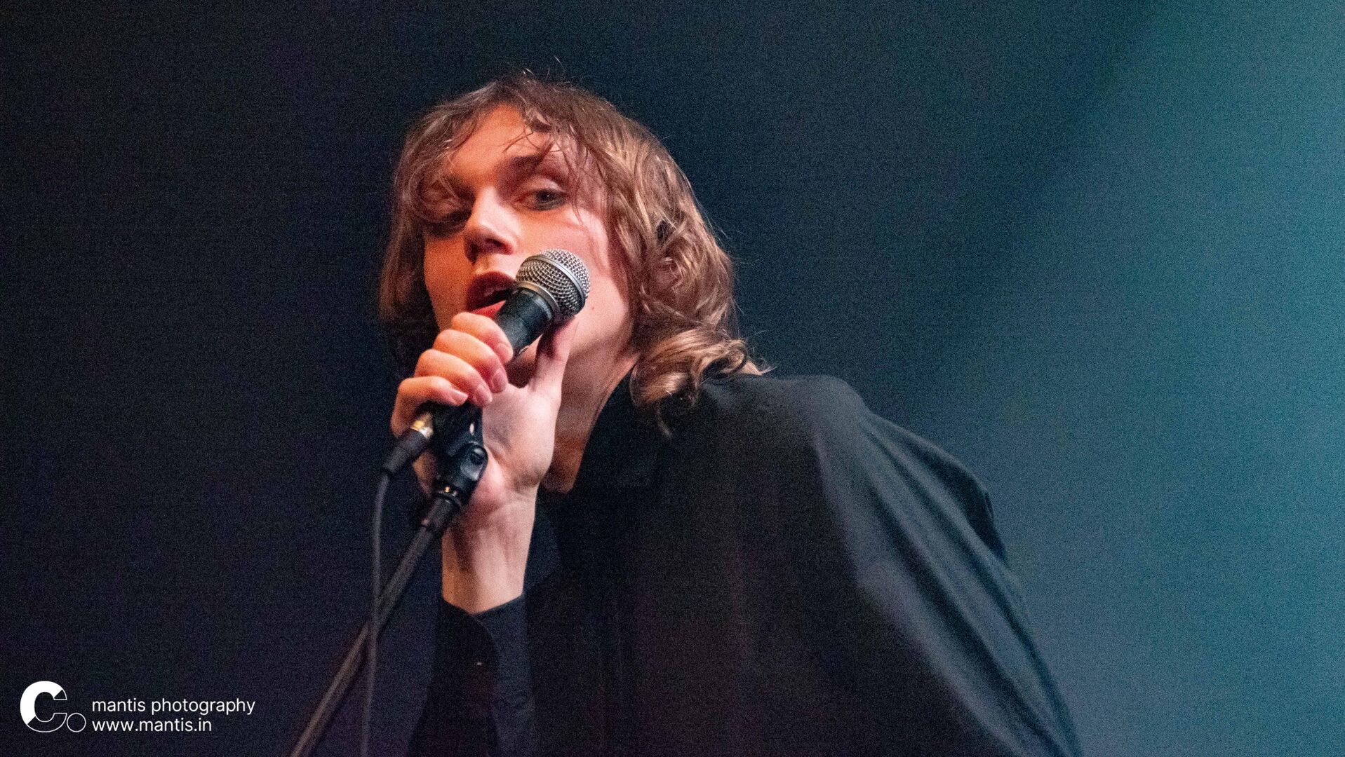 electricwaveform-112