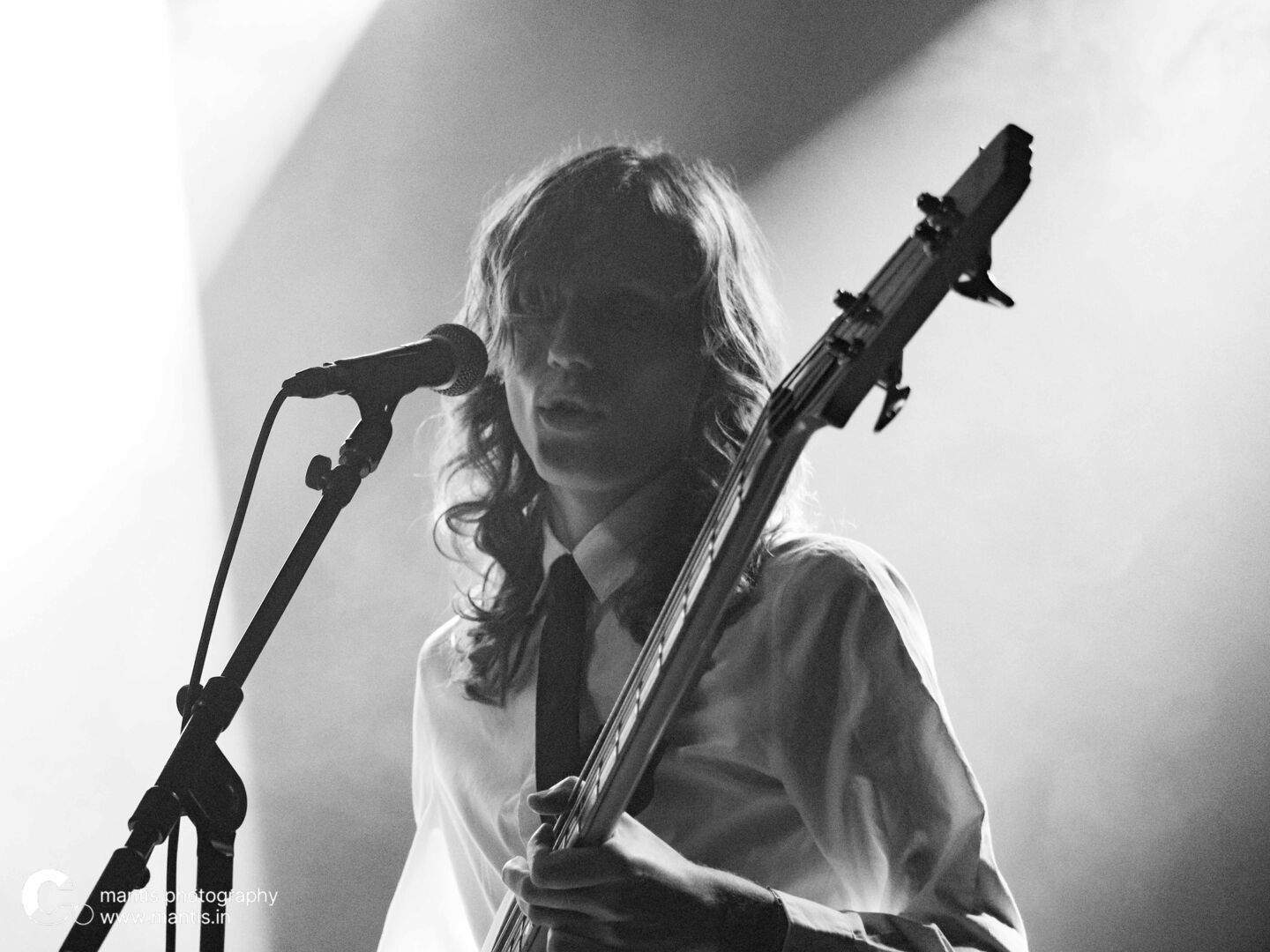 electricwaveform-116