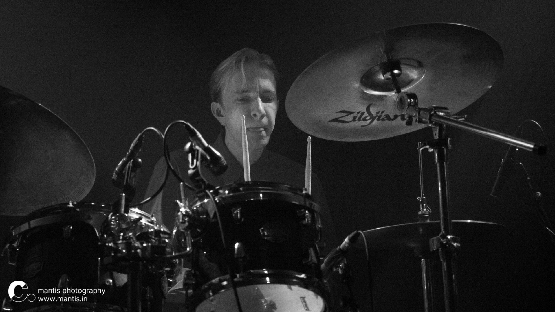 electricwaveform-121