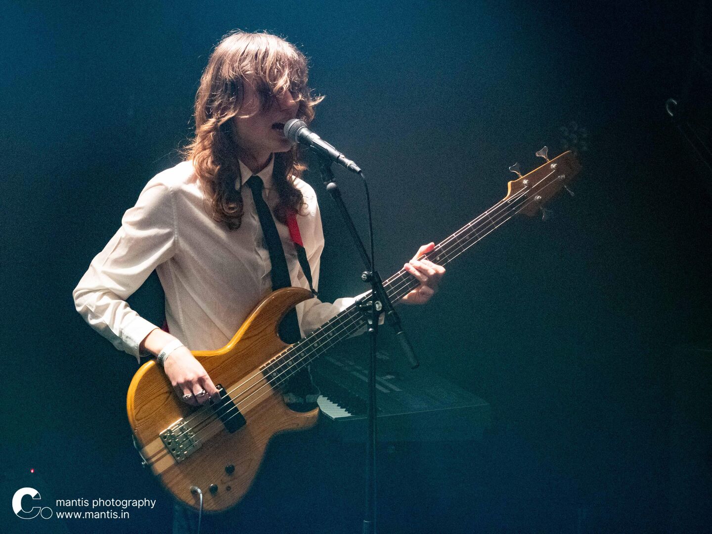 electricwaveform-124