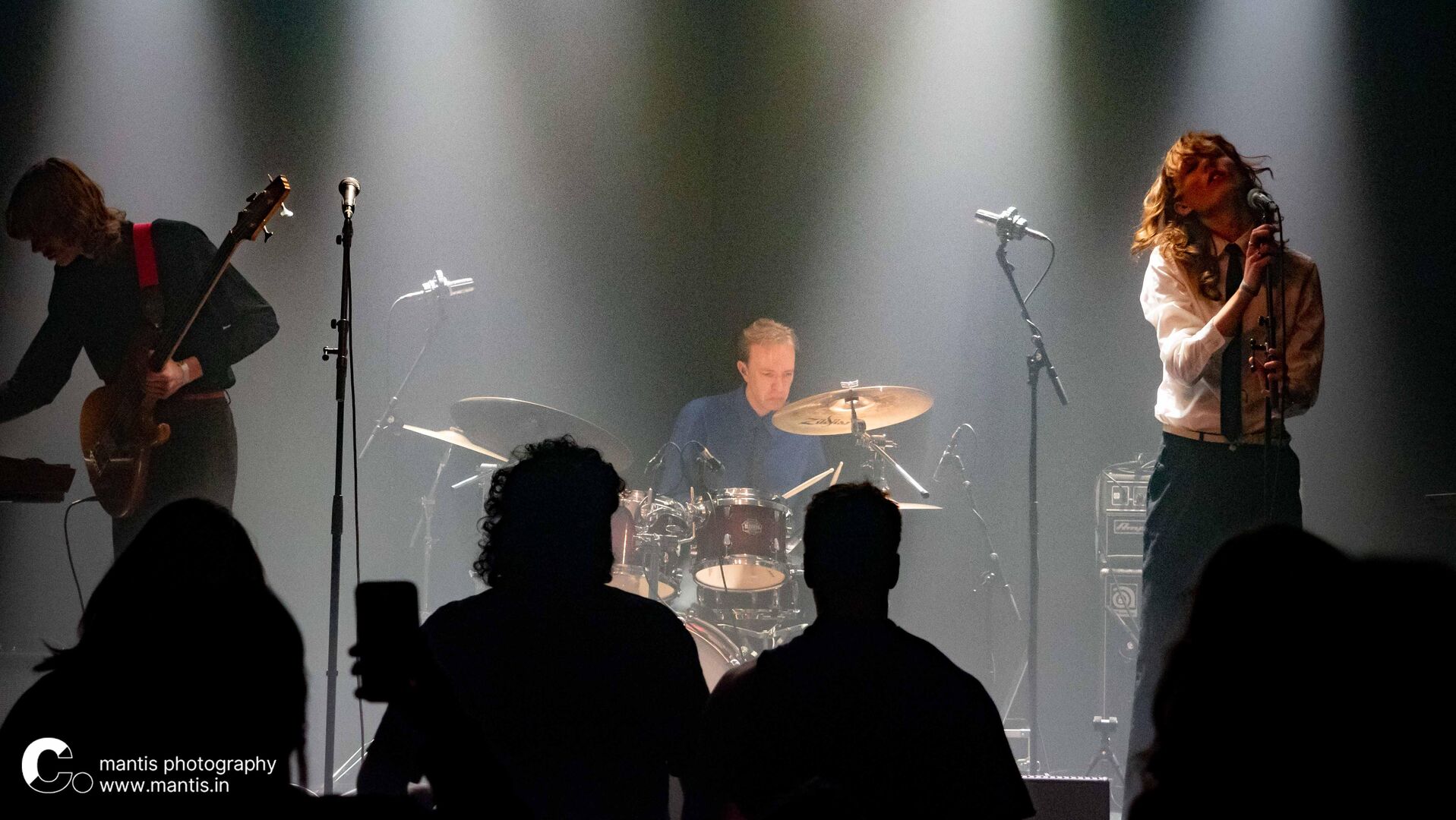 electricwaveform-131