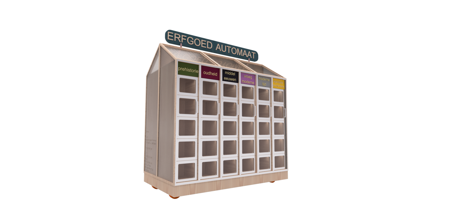 erfgoed automaat render 2