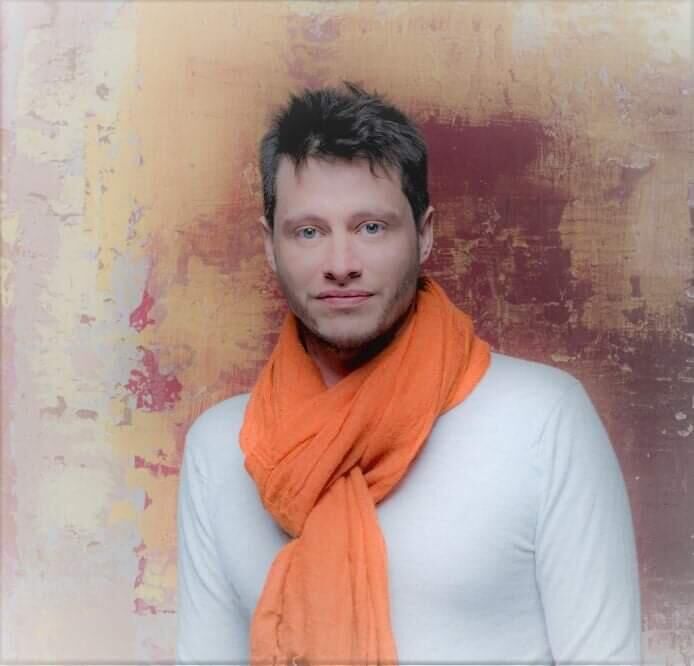 FB_IMG_1613076852695