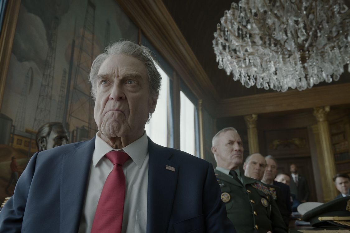 FILMHUIS HOOFDDORP: Digger
