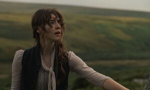 FILMHUIS HOOFDDORP: Sense and Sensibility