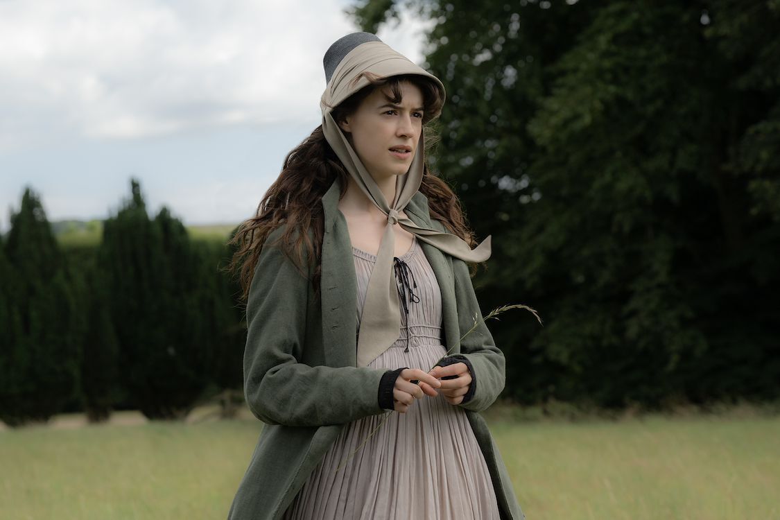 FILMHUIS HOOFDDORP: Sense and Sensibility