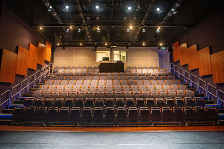Filmhuis (Landingspagina > theater-hoofddorp)
