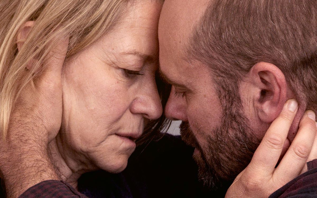 FILMHUIS NIEUW-VENNEP: Beginnings