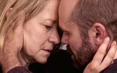 FILMHUIS NIEUW-VENNEP: Beginnings