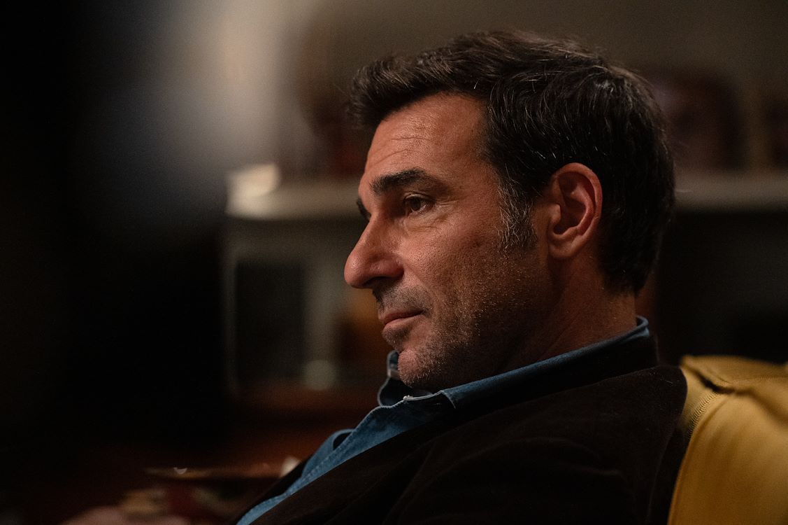 FILMHUIS NIEUW-VENNEP: Follemente