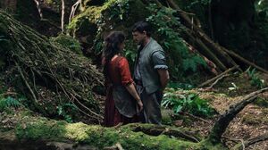 FILMHUIS NIEUW-VENNEP: Hamnet