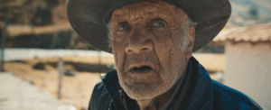 FILMHUIS NIEUW-VENNEP: In the Age of Vigilance