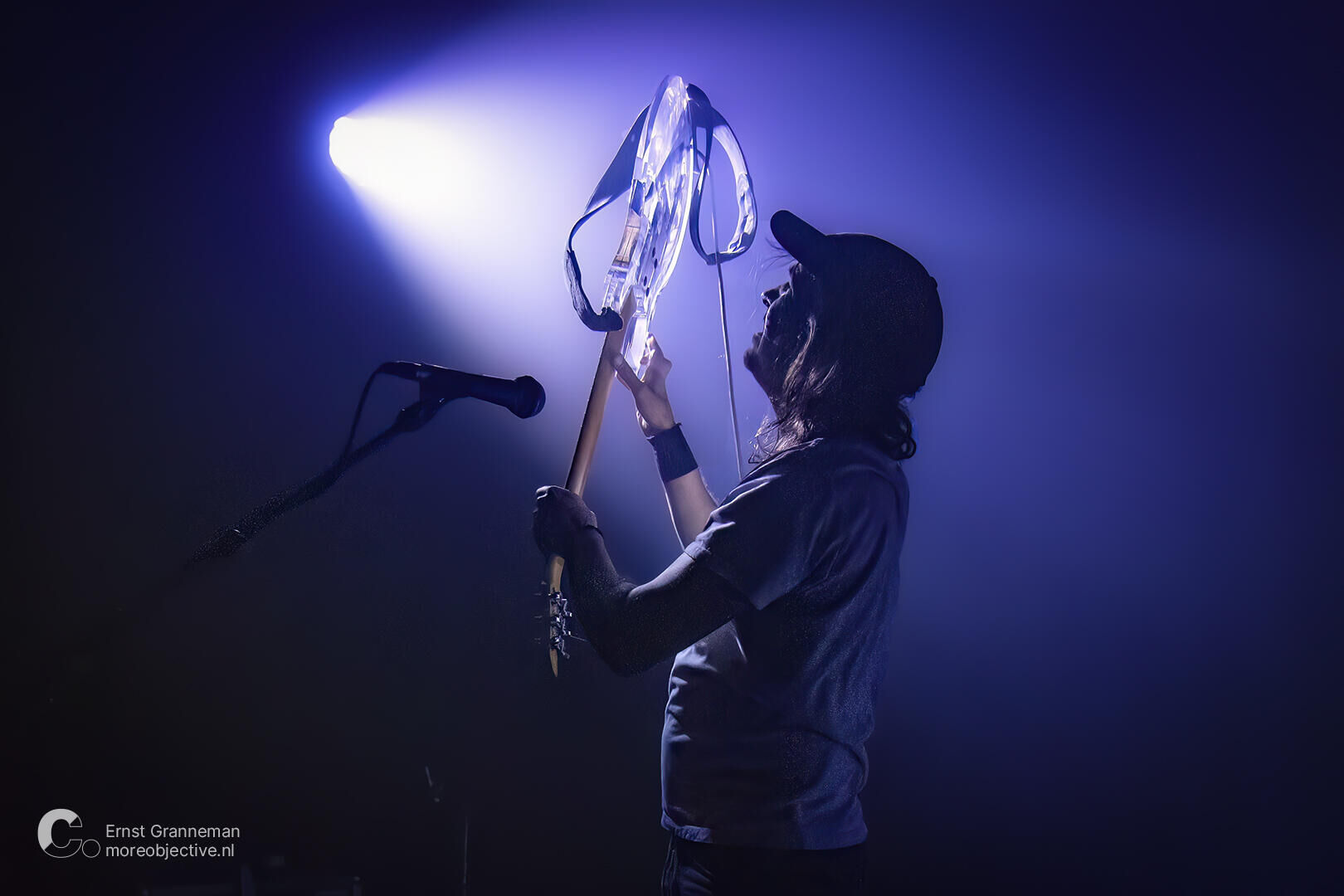 Filmschool & Support (1)