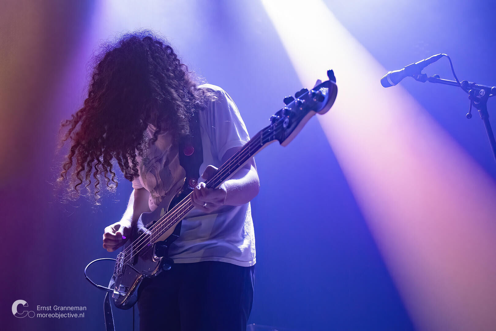 Filmschool & Support (10)