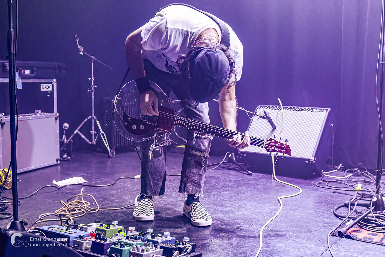 Filmschool & Support (11)